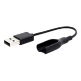 Cabo Carregador Para Xiaomi Mi Band 2 3 4