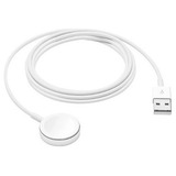 Cabo Carregador Relógio Apple Watch Series 2 3 4 5 6 Se
