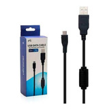Usb