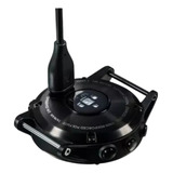 Cabo Carregador Usb Garmin 935 Fenix 5/5s/5x Vivoactive 3