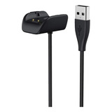 Cabo Carregador Usb Para Samsung Galaxy Fit 2 Sm-r220