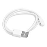 Connect