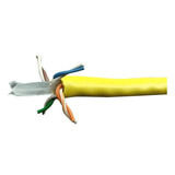 4px23awg