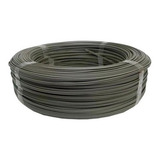 0,50mm