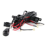 12v