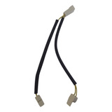 Ba890brrna