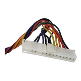 Cabo Chicote Lvds Flat Fonte / Principal Tv Sony Kdl-32r425a