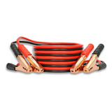 Bateria