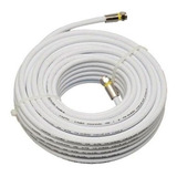 Ohms