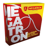 Megatron
