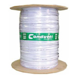 Cobre