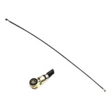 Cabo Coaxial Antena Motorola E6s/e6i (xt2053)