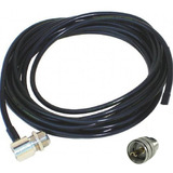 Cabo Coaxial Ars Rg58 Px Py