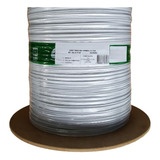 Condutti