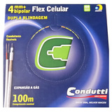 Condutti