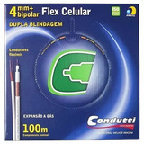Condutti