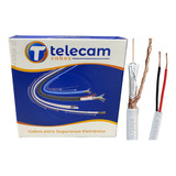 Telecam