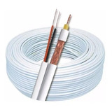 Cable
