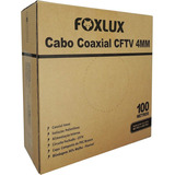 Foxlux