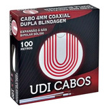 Udi