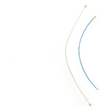 A50