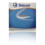 Telecam