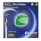 Condutti