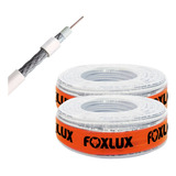 Foxlux
