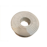 1,02mm