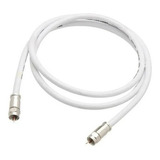 Coaxial