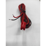 Cabo Com Conector Sony Home Theater Ht-m7 Para As Caixas