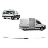 Cabo Comando Carrinho Porta Central Sprinter 2020 Original