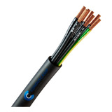 (12mt)