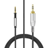 Hdj-700