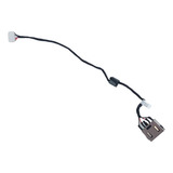 Dc30100le00