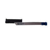 A515-44g-r83x