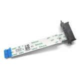 Cabo Conector Hd Sata Odd Dvd Dell 3567 3576 5558 5559 5566