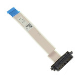 Cabo Conector Hd Sata Odd Dvd Dell 5558 5559 5566 0rcvm8
