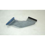 Cabo Conector Ide Sony Vaio All In One Pcv W30 E169615c Ata