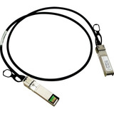 Cabo Conexão Direta Dac Sfp+ 10gbps 3m Mikrotik 10gb 10g Oe