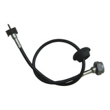 Cabo Contagiros Caminhão Chevrolet D60 D70 76/78 - Cablex