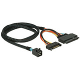Sff-8643