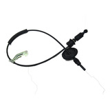 Ab397e395af