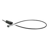 Controlflex