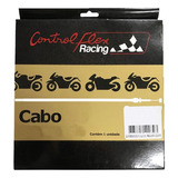 Cabo Controlflex Acelerador Racing Rmx 250