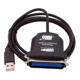 Usb