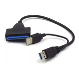 Ssd