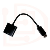 Dvi