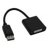 Dvi