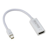 Eldp002
